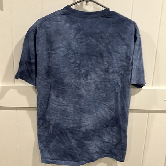 Bear tshirt - Picture 3 of 3